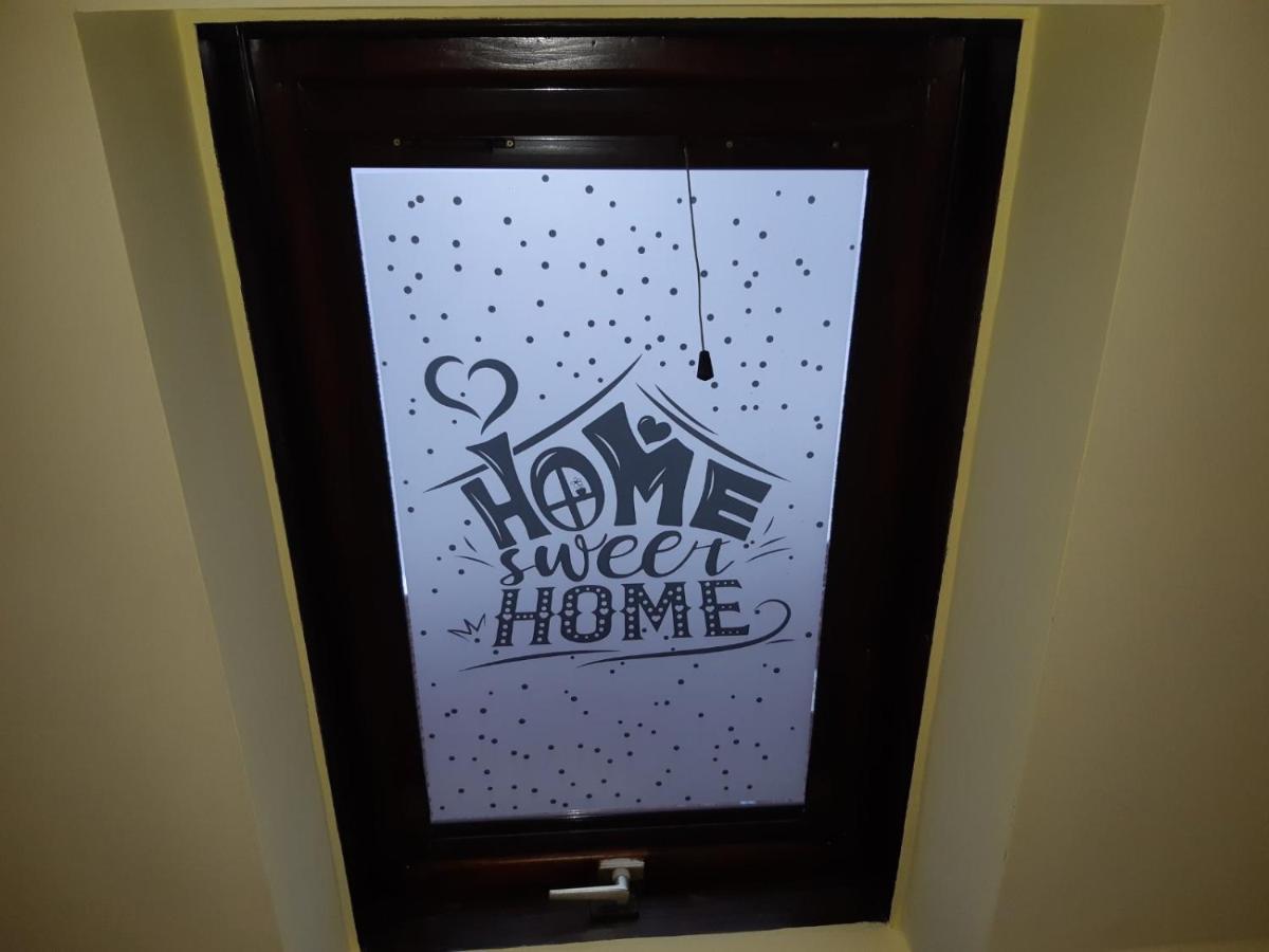 Sweet Home Center Apartment Novi Sad Ngoại thất bức ảnh